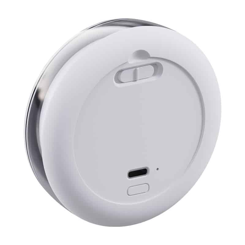 Yeelight Vega Rgb Nightlight Νυχτερινό Φως Αισθητήρα Κίνησης 5