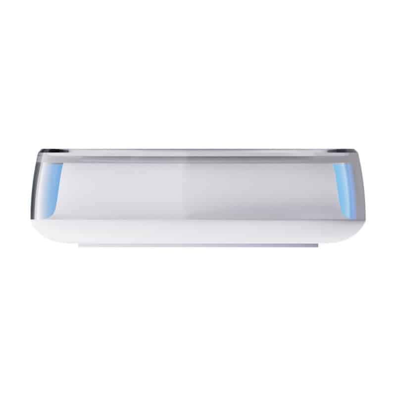 Yeelight Vega Rgb Nightlight Νυχτερινό Φως Αισθητήρα Κίνησης 6