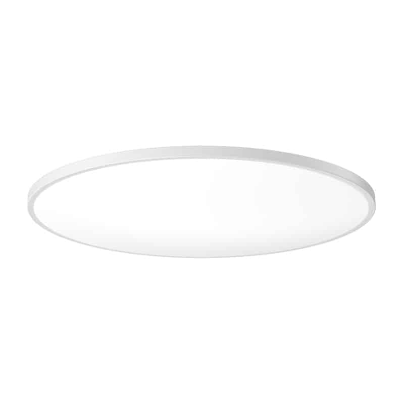 Inteligentna Lampa Sufitowa Cw Yeelight Yeelight Mercury C300