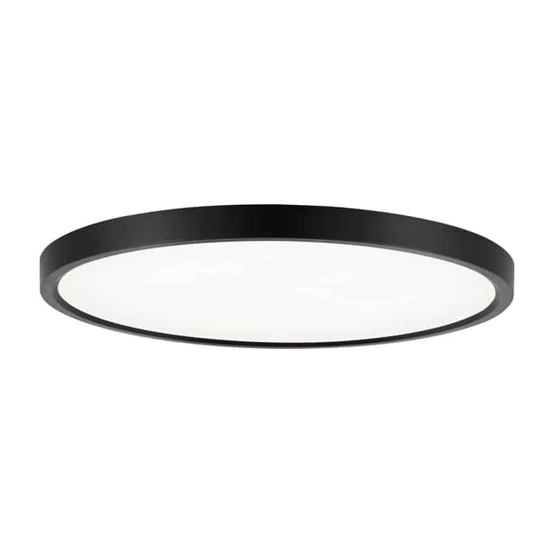 Φωτιστικό Οροφής Smart Cw Yeelight Meteor C230