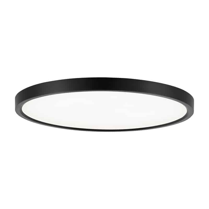Εξυπνο Φωτιστικό Οροφής Cw Yeelight Meteor C500.