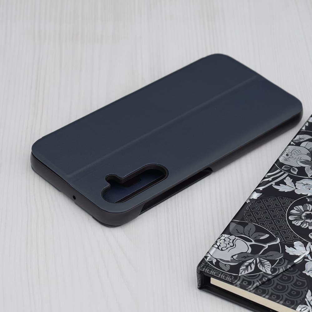 Techsuit eFold - θήκη για Samsung Galaxy A25 - Διάφανο 2