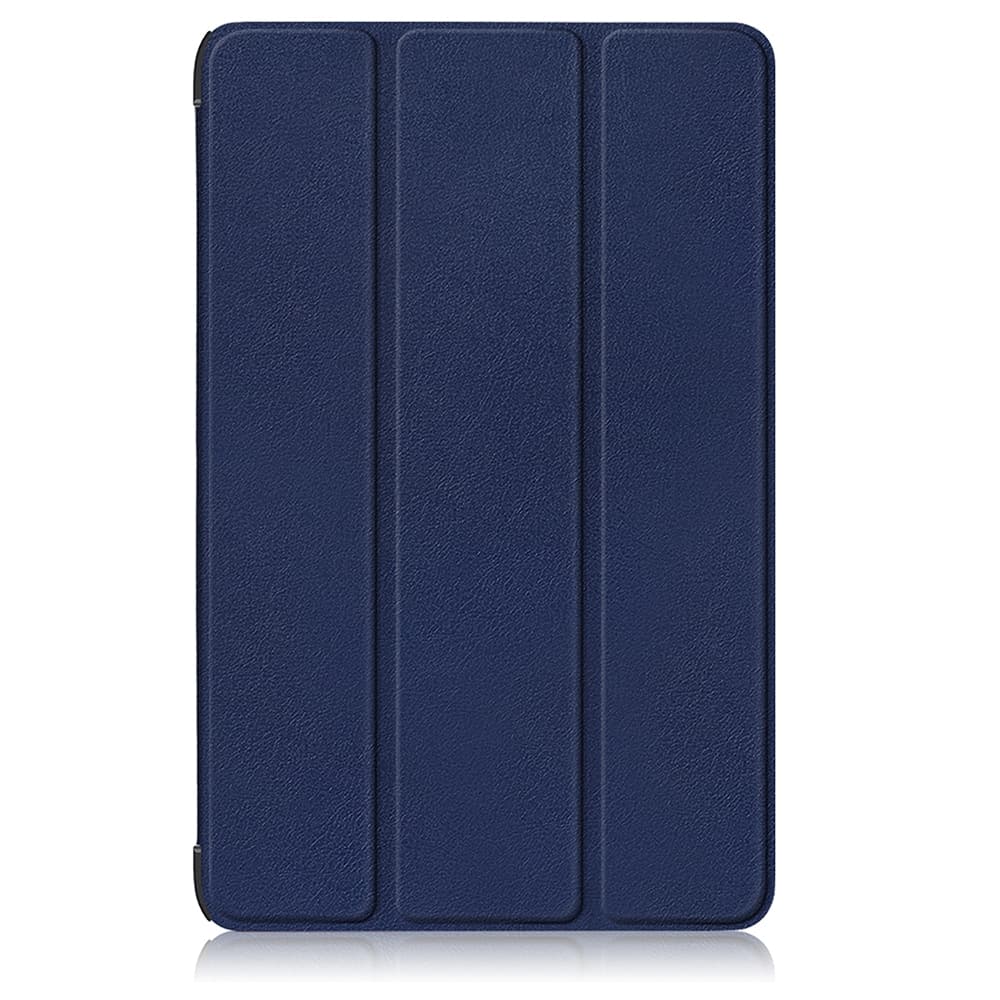 Techsuit FoldPro - θήκη για Honor Pad X9 - Μπλε 5