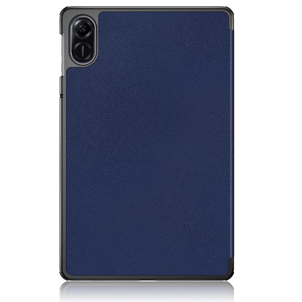 Techsuit FoldPro - θήκη για Honor Pad X9 - Μπλε 3