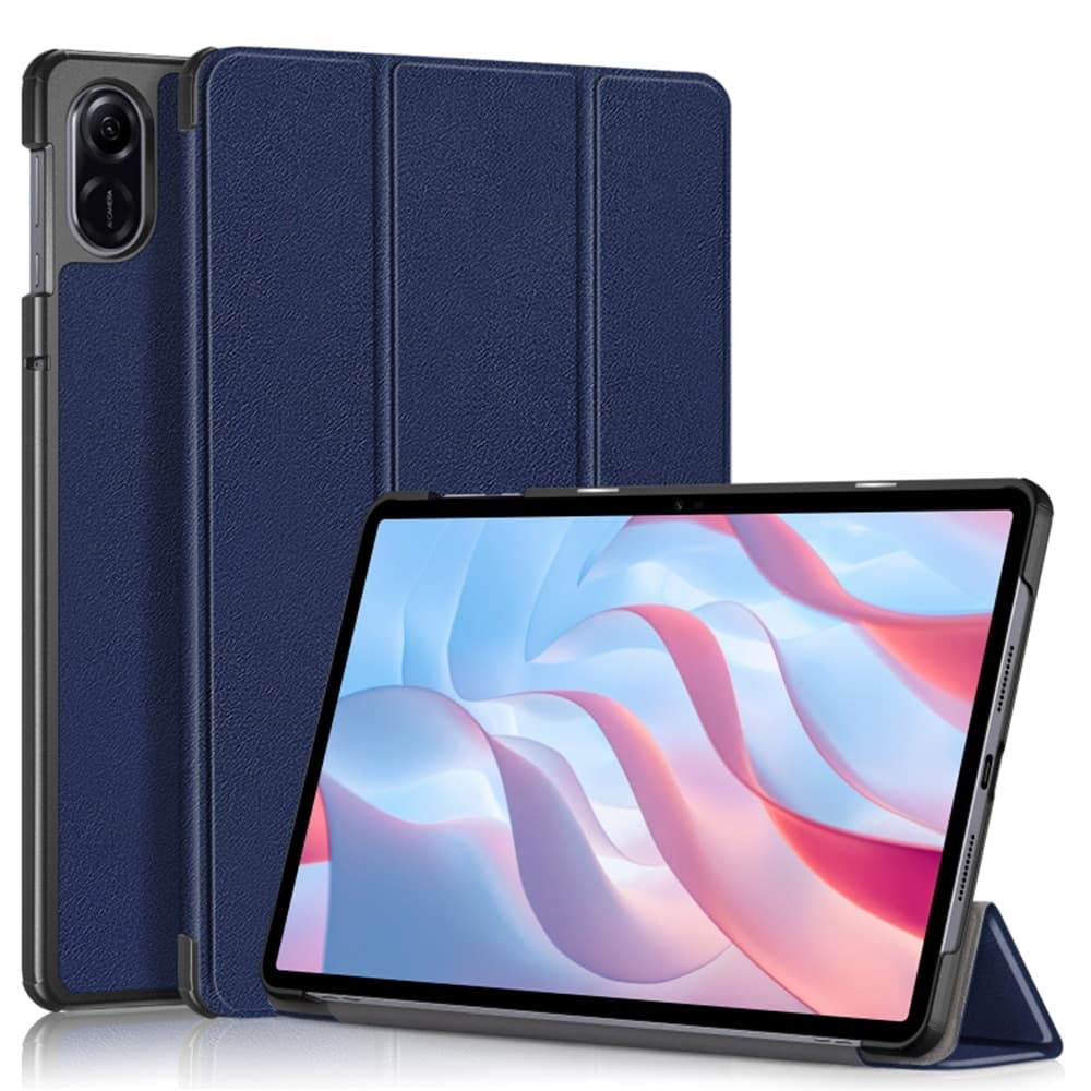 Techsuit FoldPro - θήκη για Honor Pad X9 - Μπλε