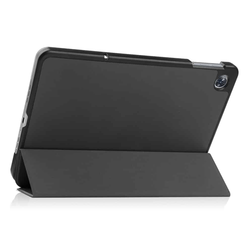 Techsuit FoldPro - θήκη για Oppo Pad Air - Κόκκινο 2