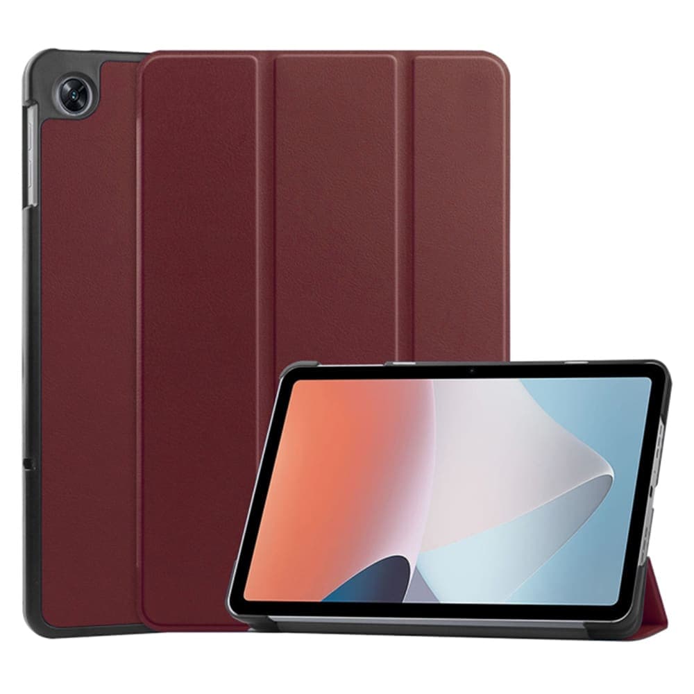 Techsuit FoldPro - θήκη για Oppo Pad Air - Κόκκινο
