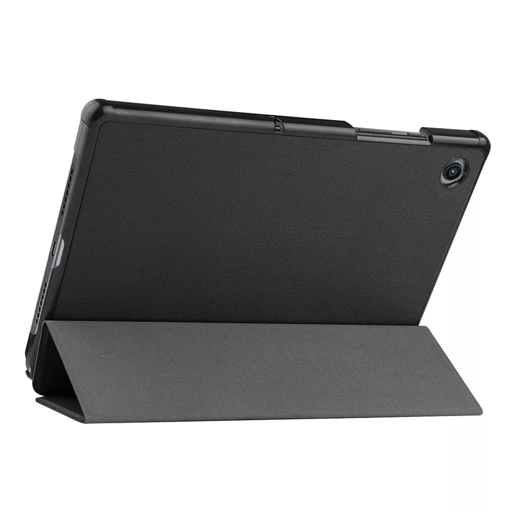 Techsuit FoldPro - θήκη για Samsung Galaxy Tab A8 10.5 (2021) - Πολύχρωμο 5