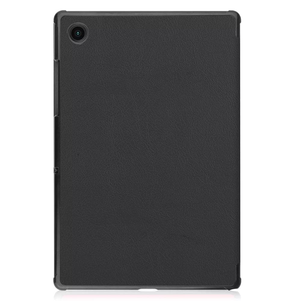 Techsuit FoldPro - θήκη για Samsung Galaxy Tab A8 10.5 (2021) - Πολύχρωμο 4
