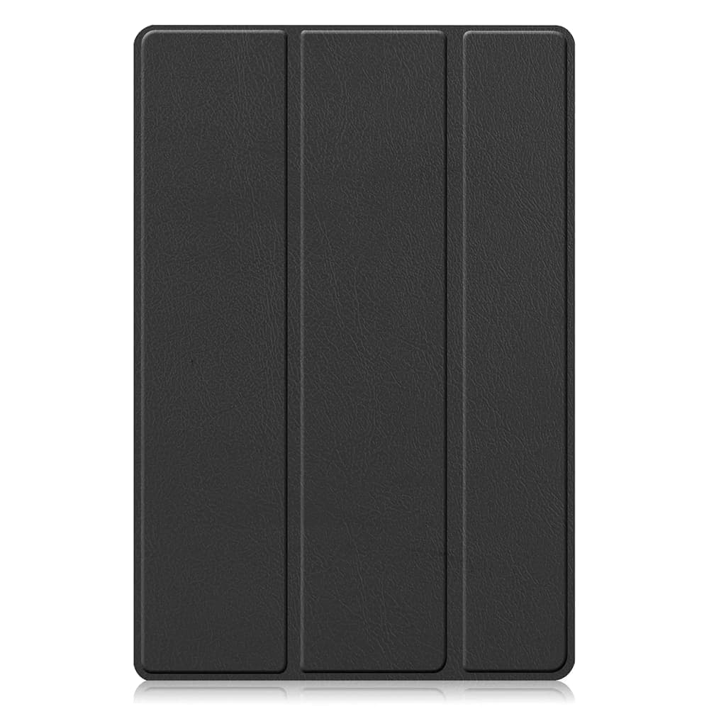 Techsuit FoldPro - θήκη για Samsung Galaxy Tab A8 10.5 (2021) - Πολύχρωμο 3