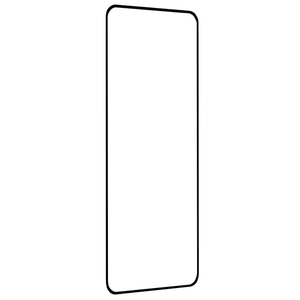 Techsuit - 111D Full Cover / Full Glue Glass - Xiaomi 13T / 13T Pro - Black 4