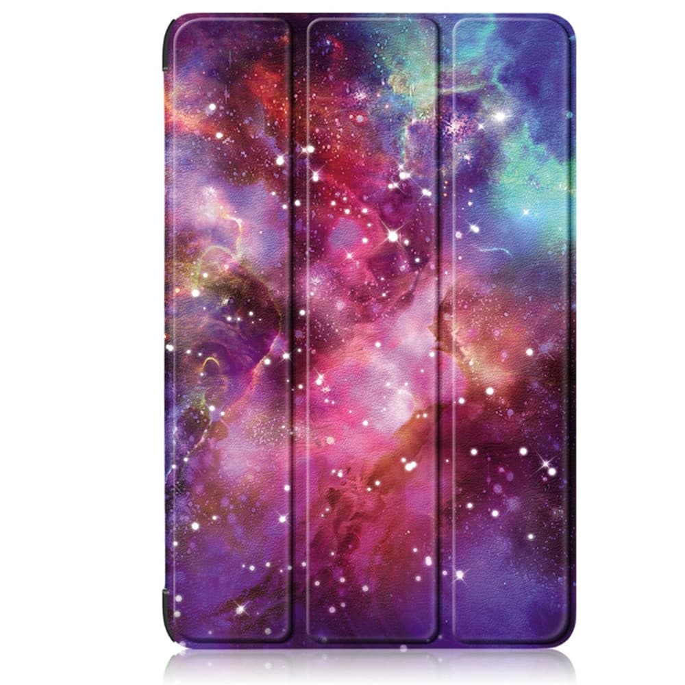 Techsuit FoldPro - θήκη για Samsung Galaxy Tab S8 Ultra - Πολύχρωμο 3