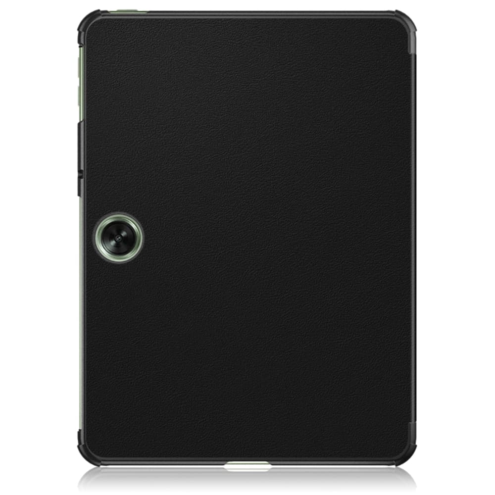 Techsuit FoldPro - θήκη για Oneplus Pad Go / Oppo Air2 Neo - Μαύρο 2