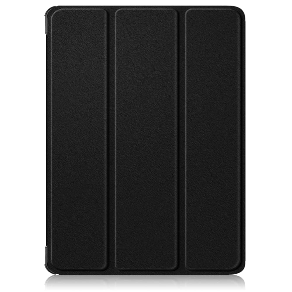 Techsuit FoldPro - θήκη για Oneplus Pad Go / Oppo Air2 Neo - Μαύρο 3