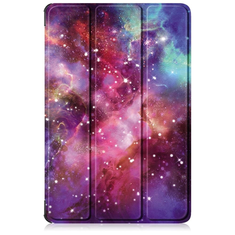 Techsuit FoldPro - θήκη για Lenovo Tab M11 - Πολύχρωμο 3