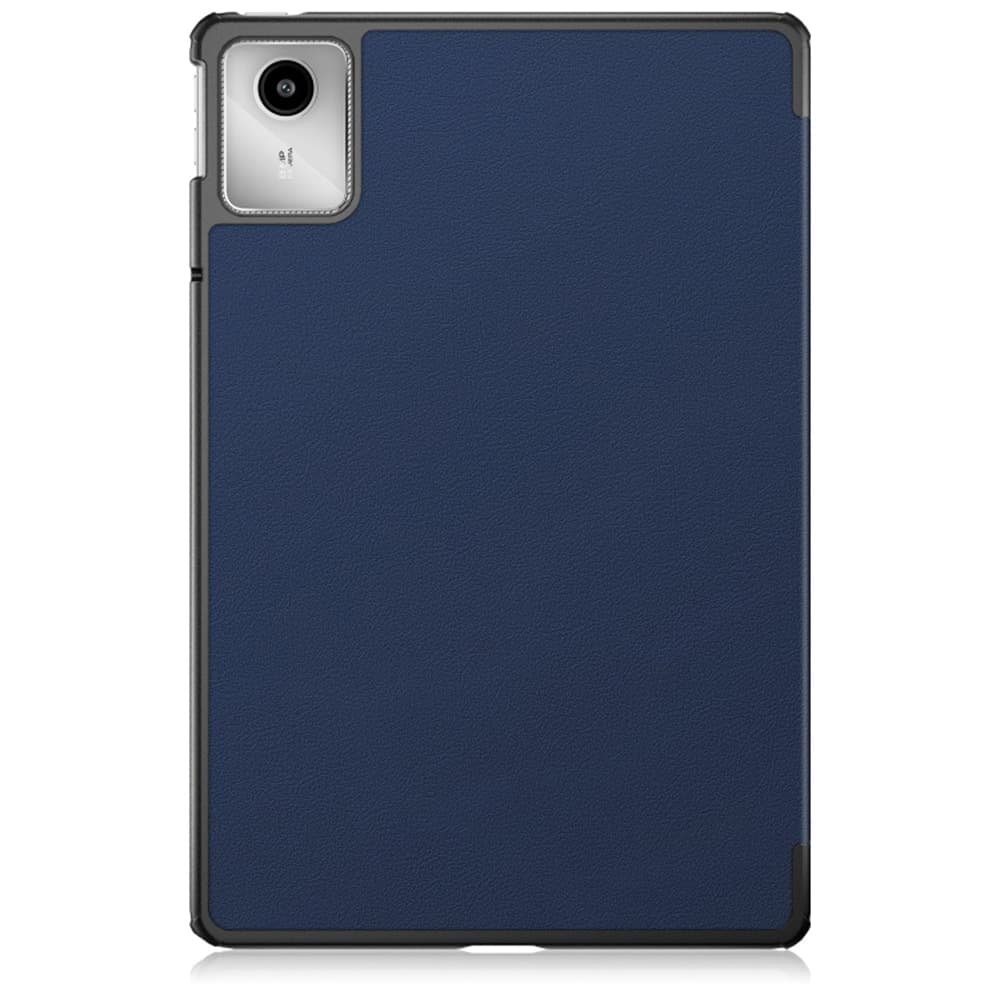 Techsuit FoldPro - θήκη για Lenovo Tab M11 - Μπλε 3