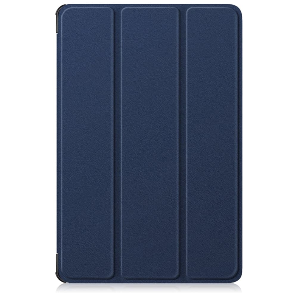Techsuit FoldPro - θήκη για Lenovo Tab M11 - Μπλε 2