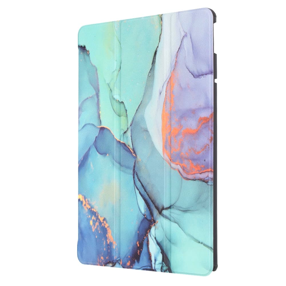 Techsuit FoldPro - θήκη για Lenovo Tab M11 - Πολύχρωμο 2