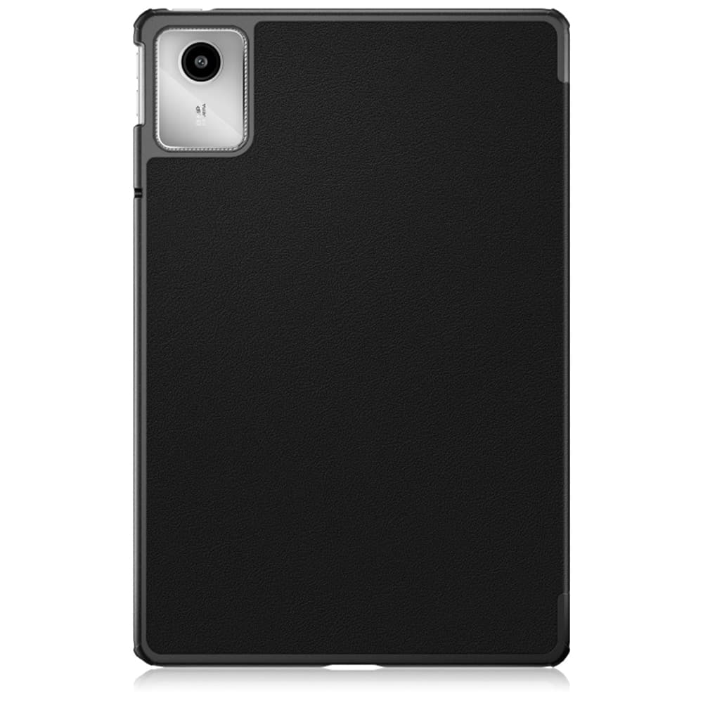 Techsuit FoldPro - θήκη για Lenovo Tab M11 - Πολύχρωμο 2