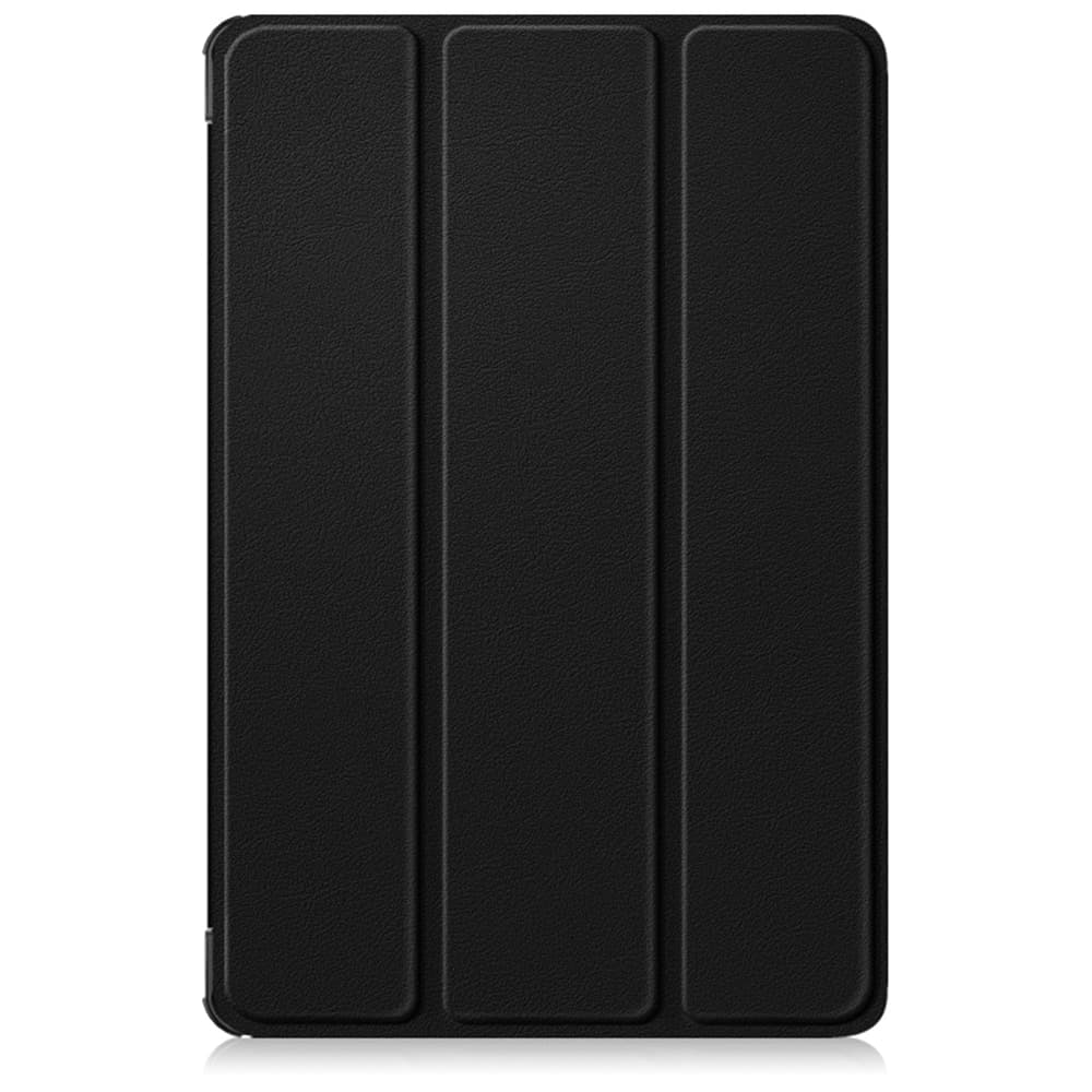 Techsuit FoldPro - θήκη για Lenovo Tab M11 - Πολύχρωμο 3