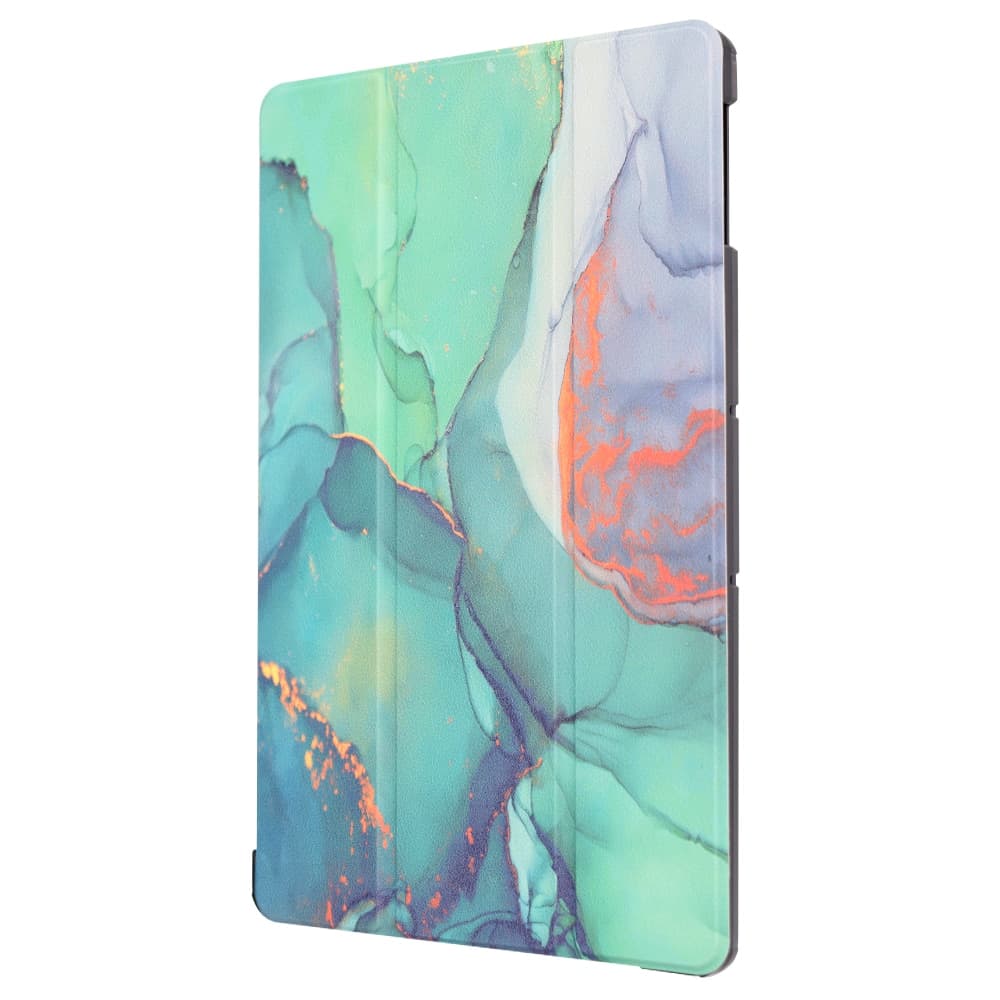 Techsuit FoldPro - θήκη για Honor Pad 9 - Πολύχρωμο 2
