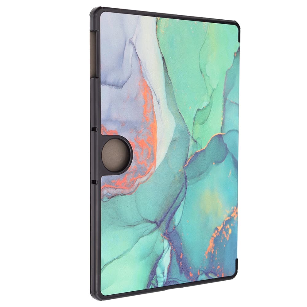 Techsuit FoldPro - θήκη για Honor Pad 9 - Πολύχρωμο 3