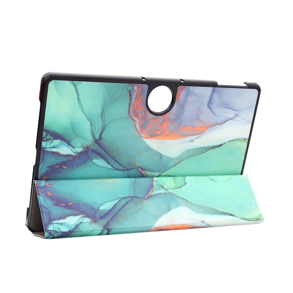 Techsuit FoldPro - θήκη για Honor Pad 9 - Πολύχρωμο 4
