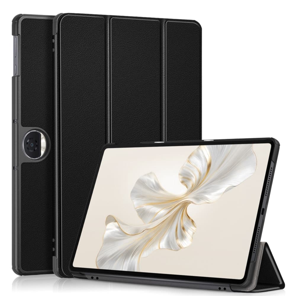 Techsuit FoldPro - θήκη για Honor Pad 9 - Μαύρο