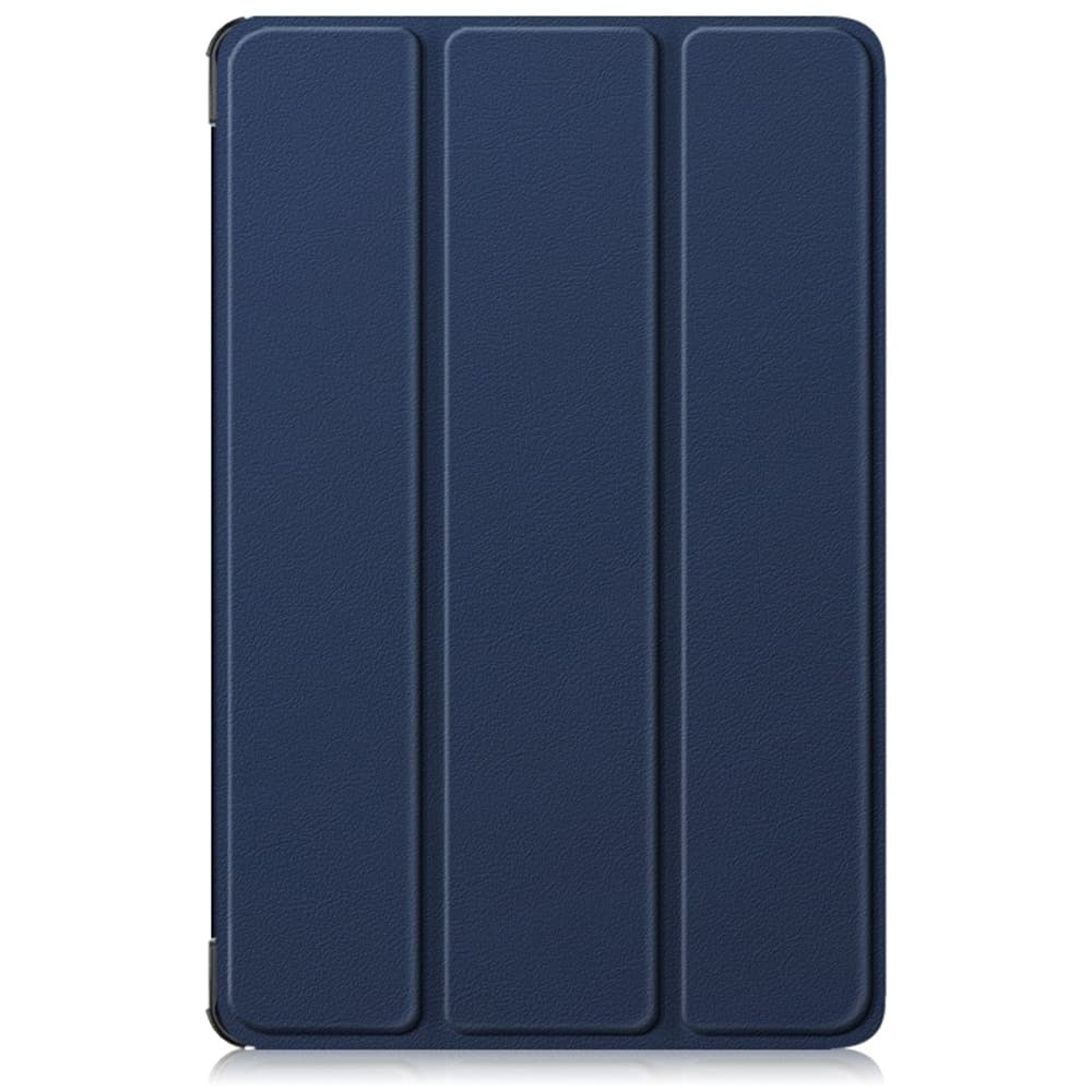Techsuit FoldPro - θήκη για Honor Pad 9 - Μπλε 3