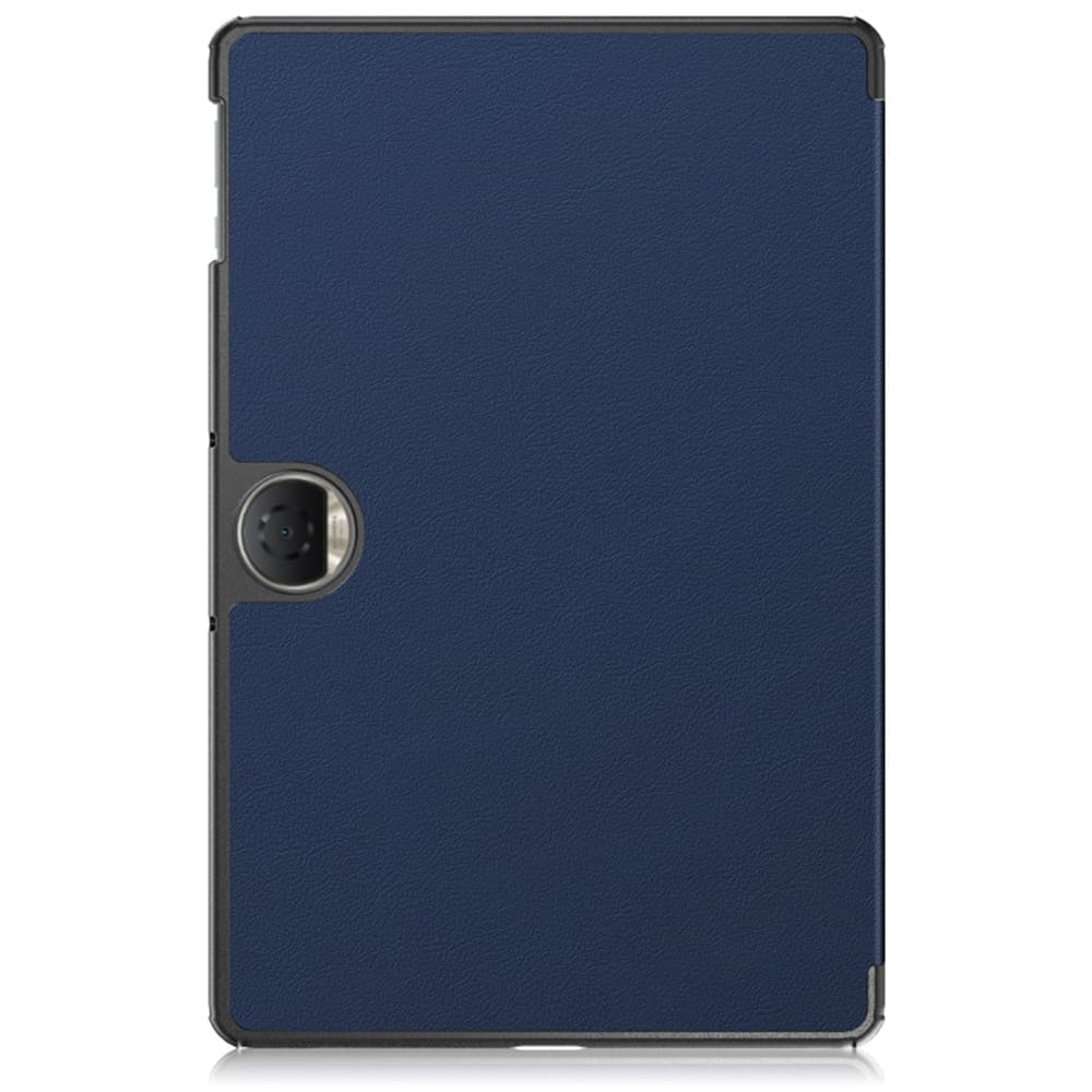 Techsuit FoldPro - θήκη για Honor Pad 9 - Μπλε 2