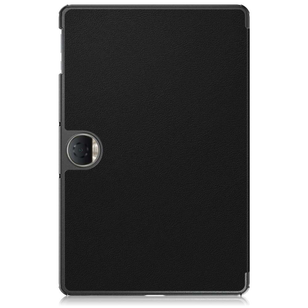 Techsuit FoldPro - θήκη για Honor Pad 9 - Κόκκινο 2