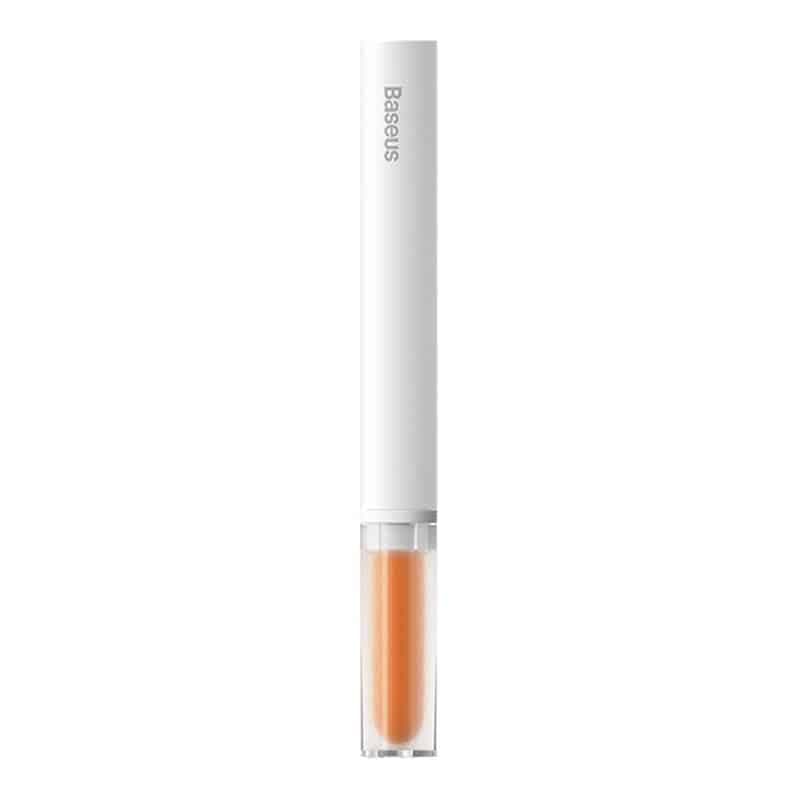 Baseus headphone cleaning brush Λευκό (NGBS000002) 3