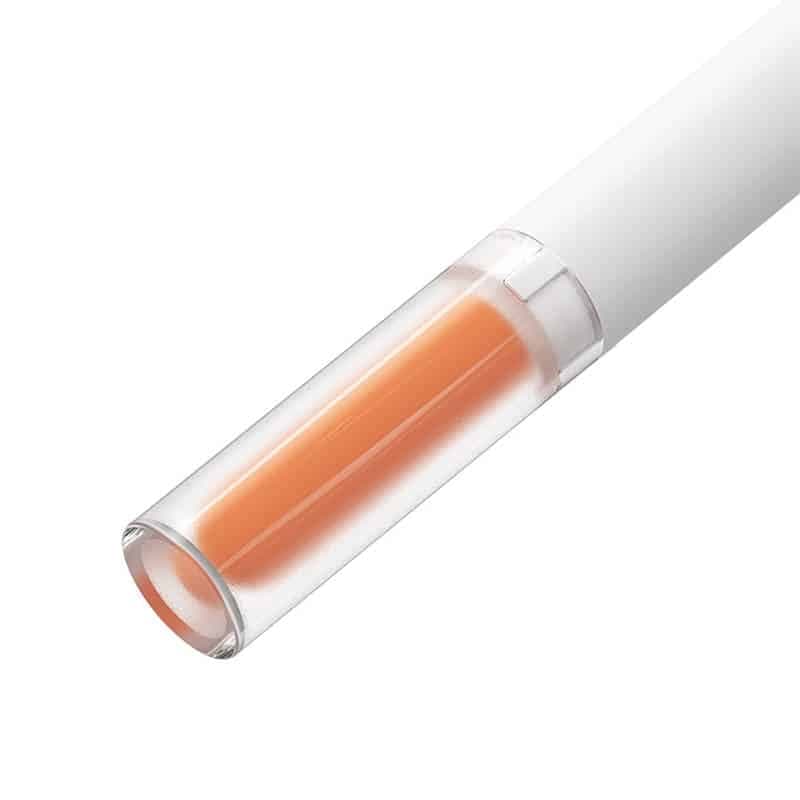 Baseus headphone cleaning brush Λευκό (NGBS000002) 5