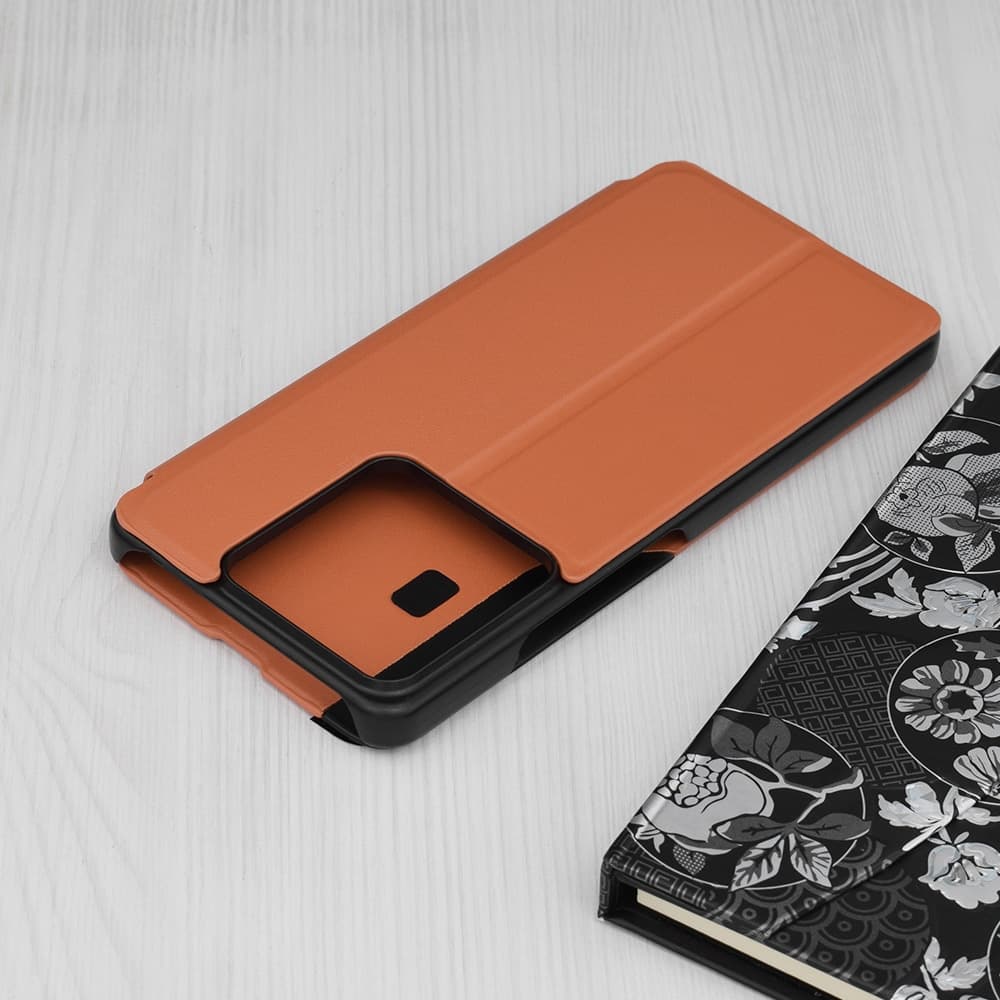 Techsuit eFold - θήκη για Xiaomi Redmi Note 13 5G - Πολύχρωμο 2