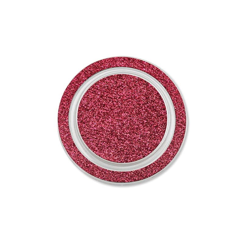 Techsuit - MagSafe Phone Ring (MPR1) - Round Shape, Polycarbonate - Red 2