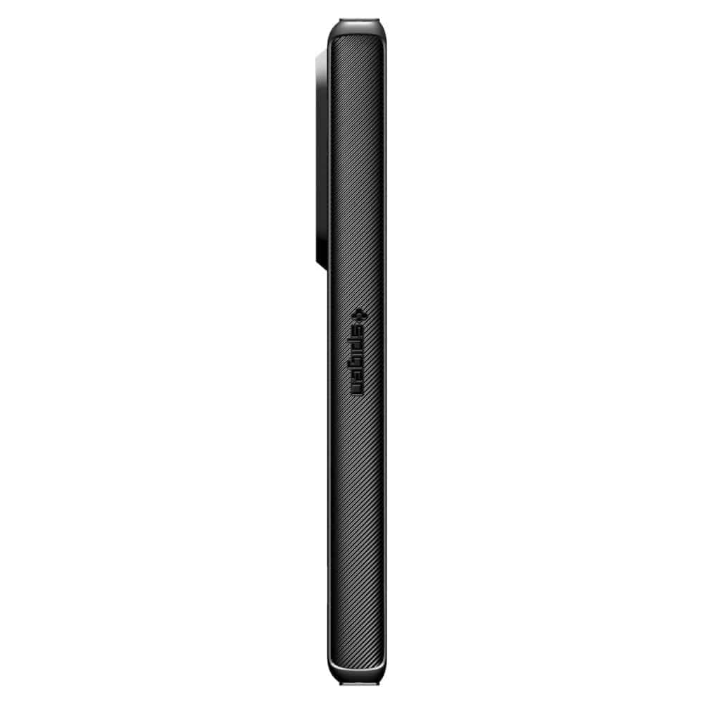 Spigen Slim Armor Pro - θήκη για Samsung Z - Μαύρο 11