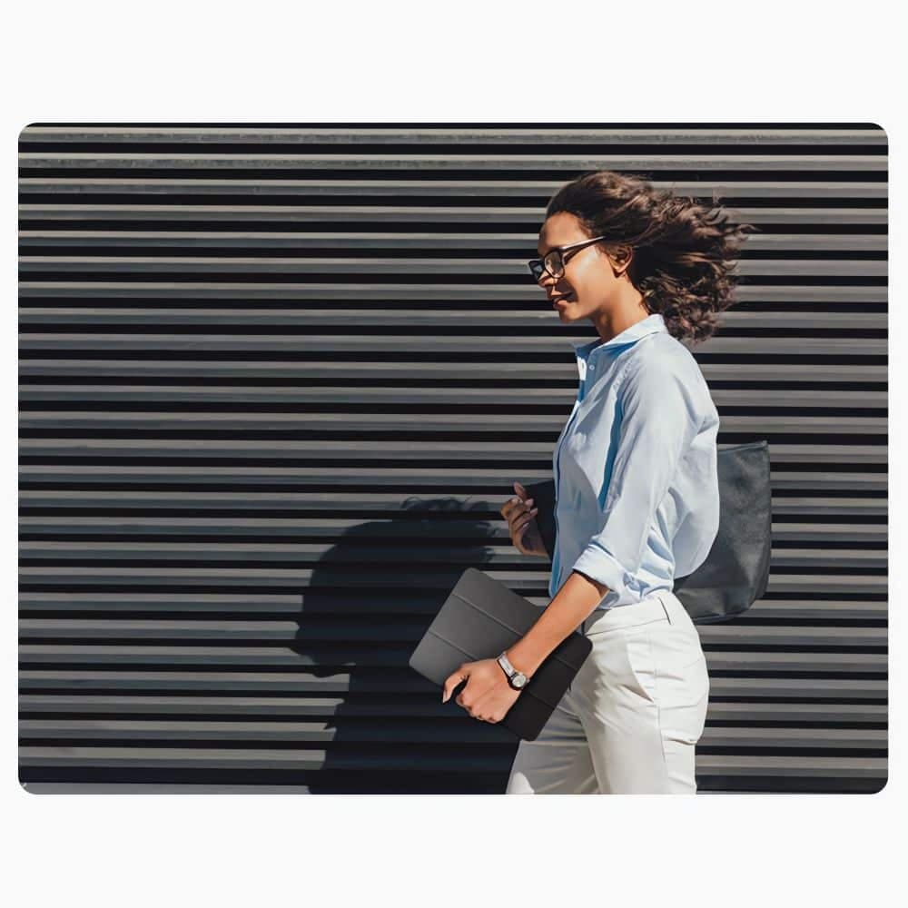 Tech-Protect Sc Pen Xiaomi Redmi Pad 2 11.0 Black 11