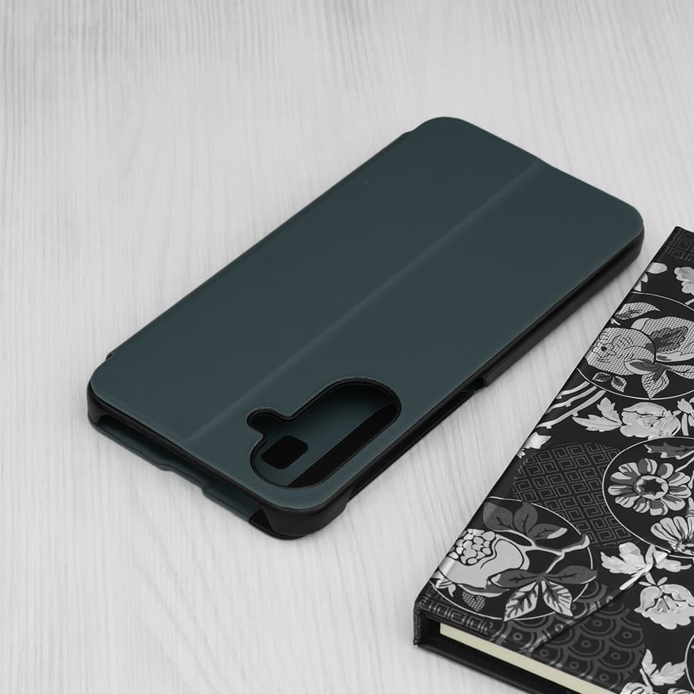 Techsuit eFold - θήκη για Samsung Galaxy A17 / 4G 5G - Πολύχρωμο 2