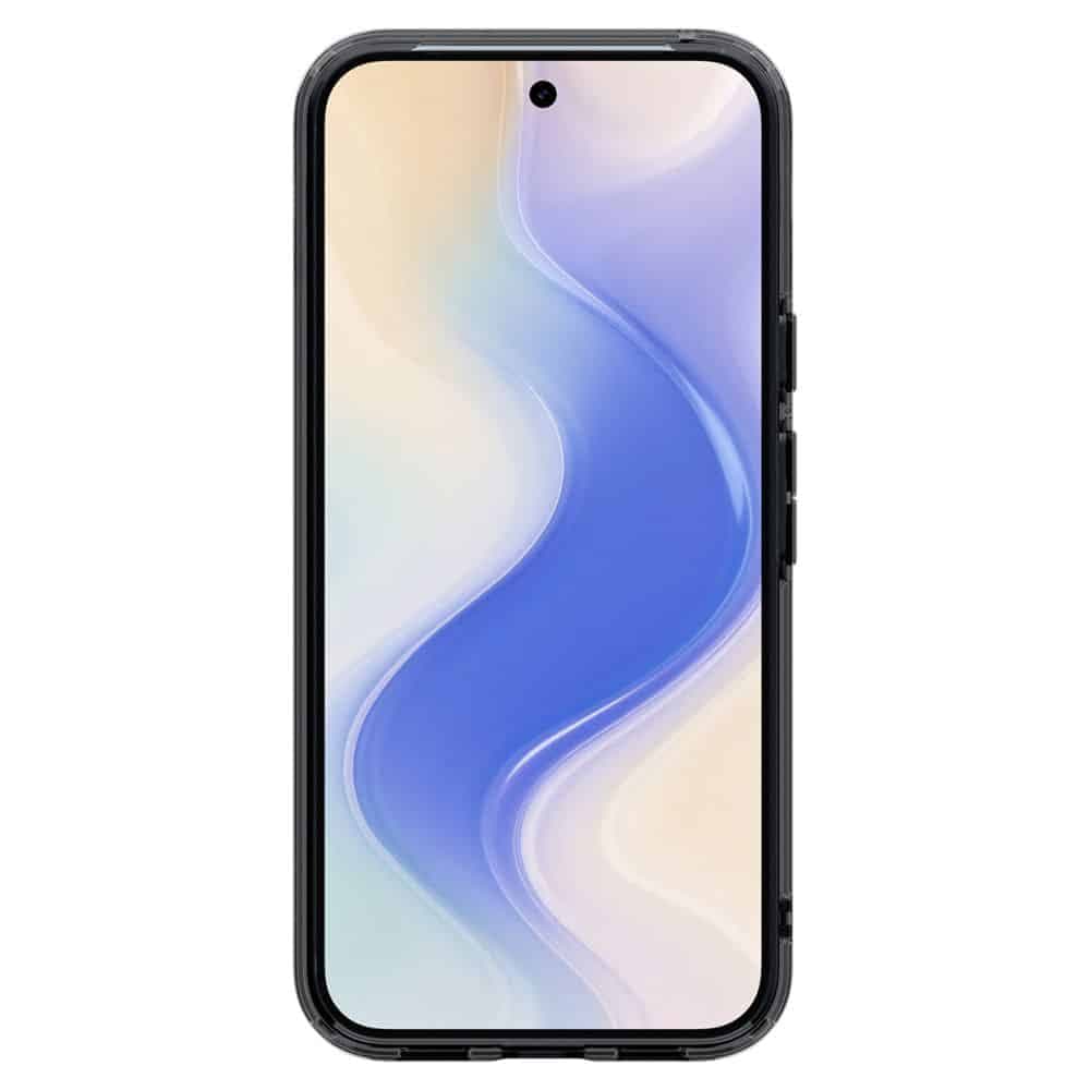 Spigen Ultra Hybrid - θήκη για Google Pixel 10 Pro XL - Μαύρο 7