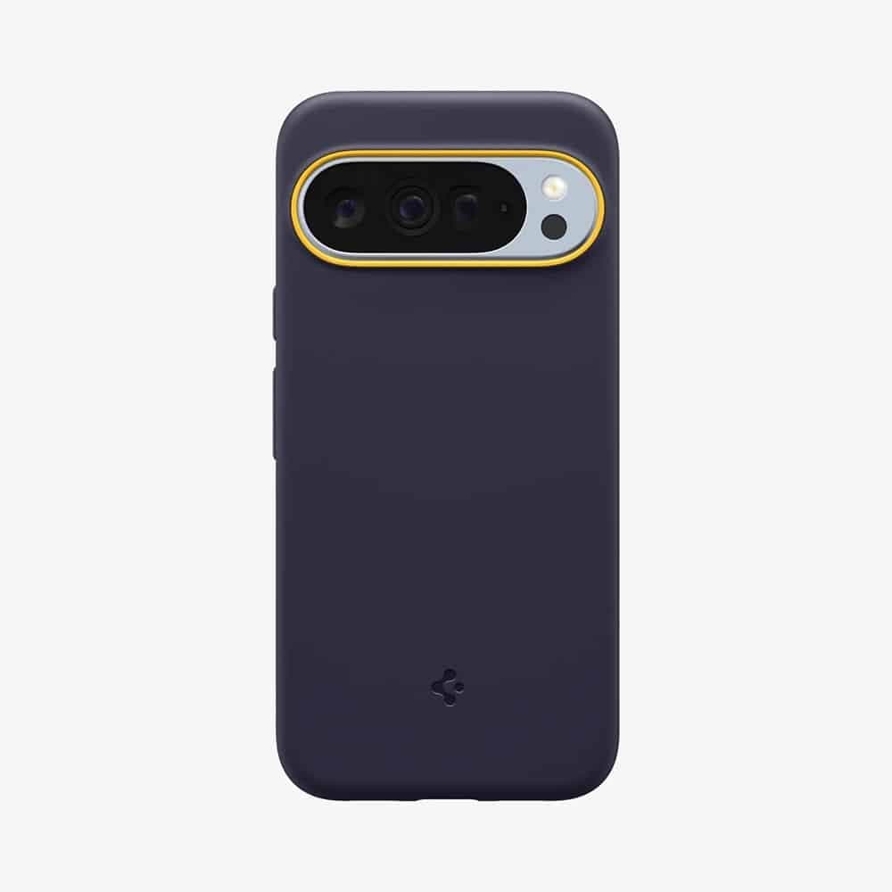 Spigen Nano Pop - θήκη για Google Pixel 10 Pro XL - Μπλε 2