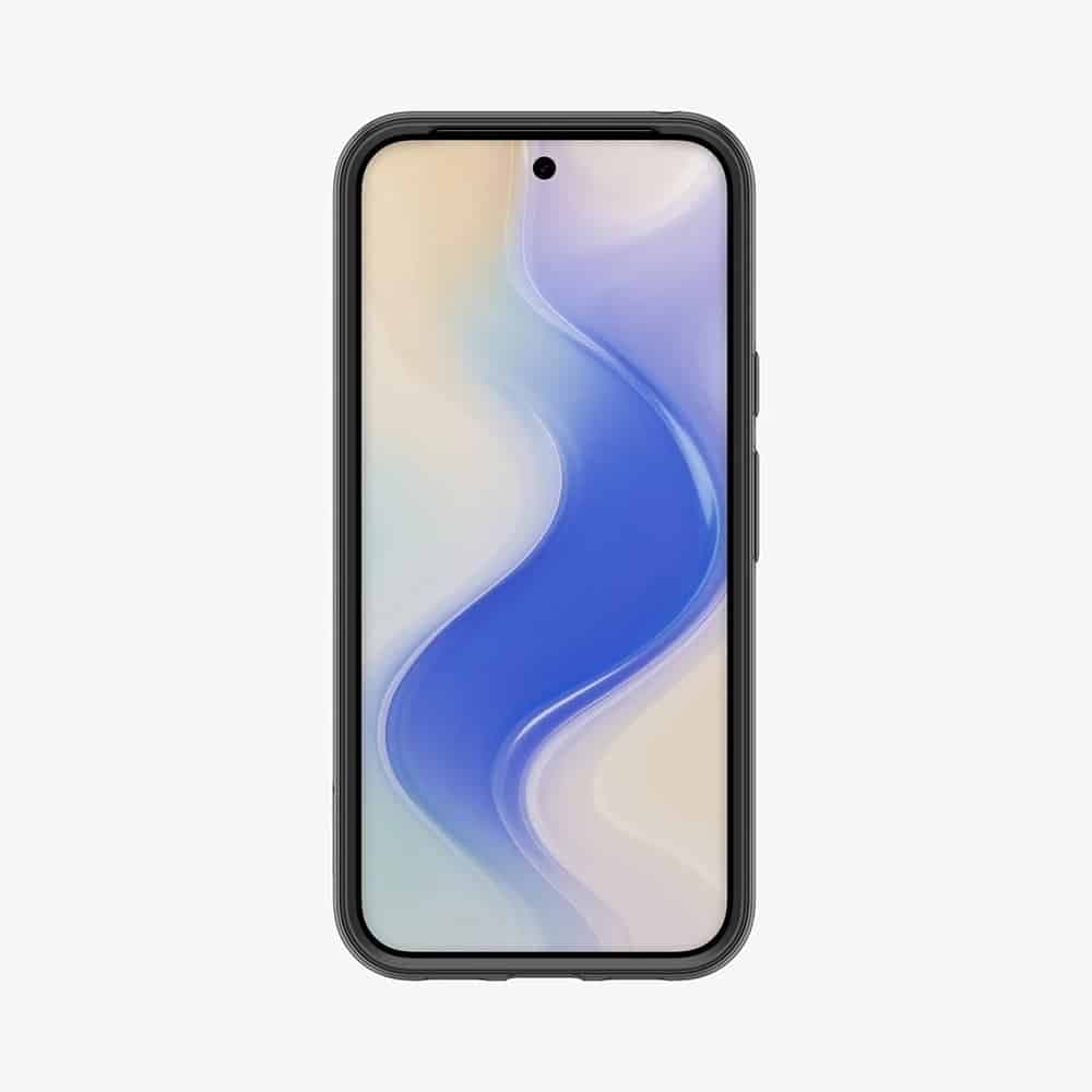 Spigen Caseology Parallax - θήκη για Google Pixel 10 Pro XL - Μαύρο 4