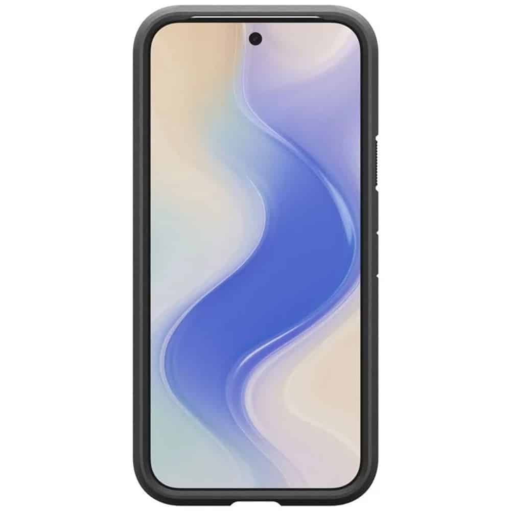Spigen Tough Armor - θήκη για Google Pixel 10 Pro XL - Πολύχρωμο 5