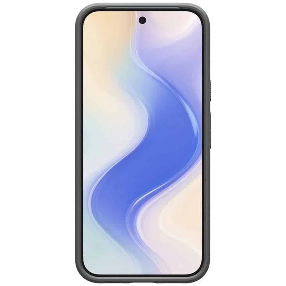 Spigen Liquid Air - θήκη για Google Pixel 10 Pro XL - Διάφανο 3