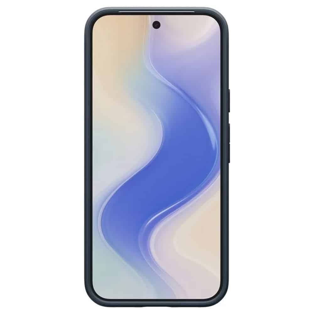 Spigen Thin Fit - θήκη για Google Pixel 10 Pro XL - Διάφανο 3