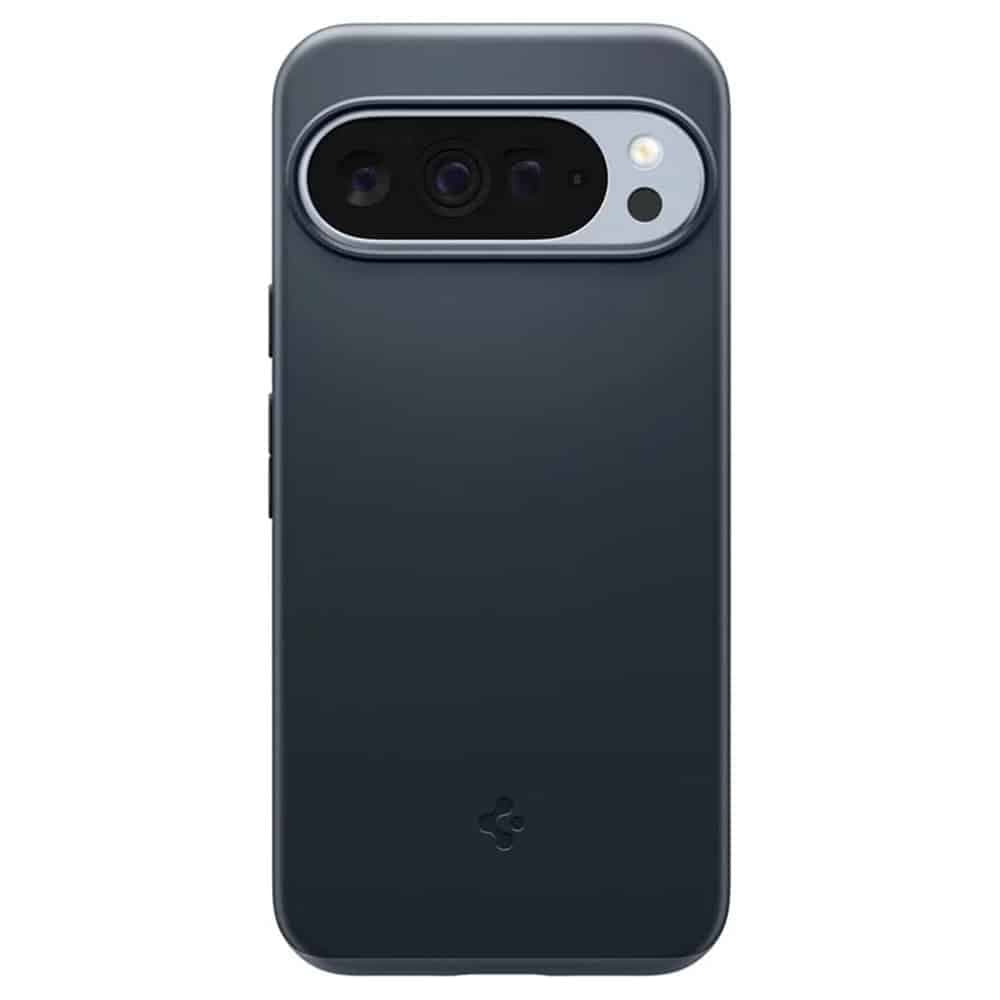 Spigen Thin Fit - θήκη για Google Pixel 10 Pro XL - Διάφανο 2