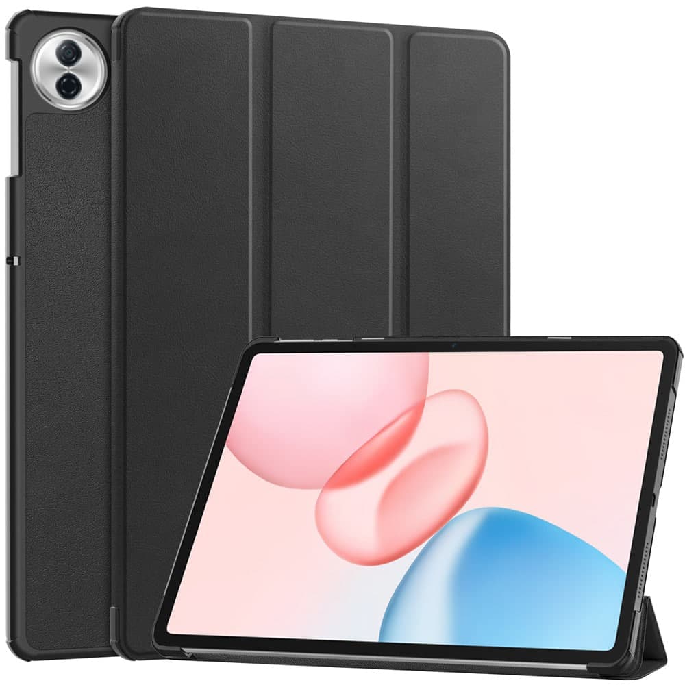 Techsuit FoldPro - θήκη για Honor Pad 10 - Μαύρο