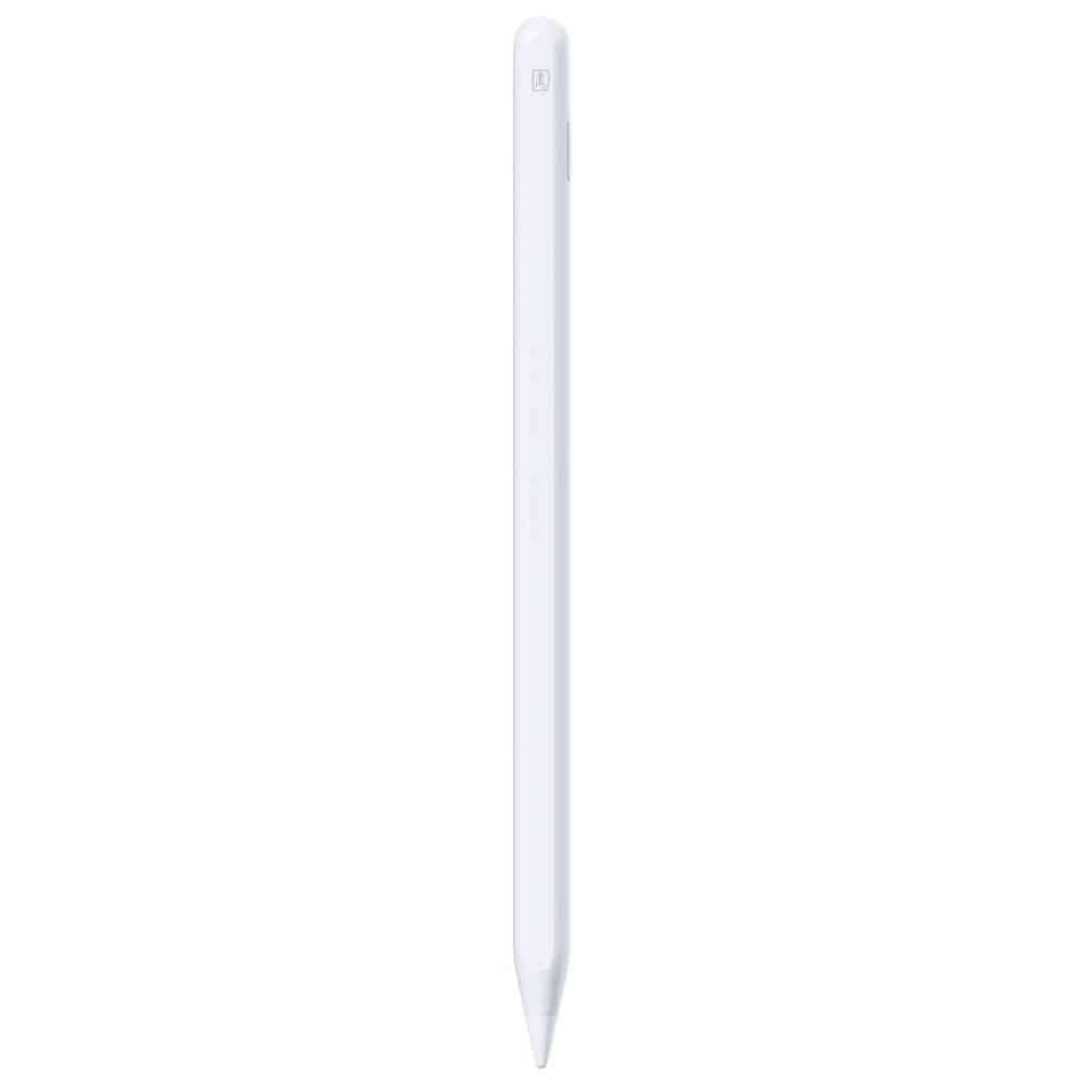 3mk Wonder Pen Μαγνητικό Stylus USB-C Για iPad