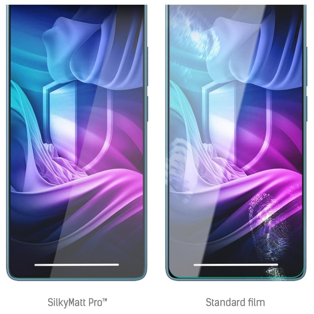 3MK Προστασία Οθόνης για Xiaomi Redmi Note 14S 2