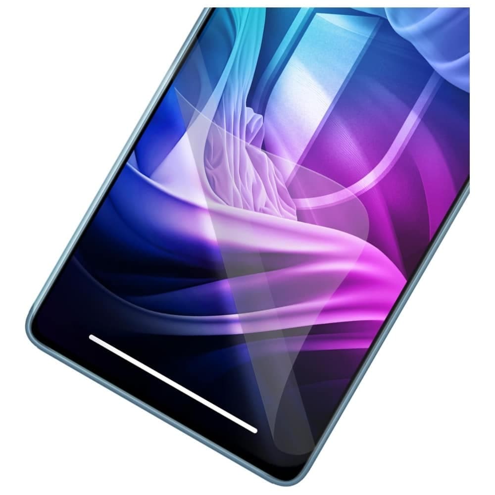 3MK Προστασία Οθόνης για Xiaomi Redmi Note 14S 4