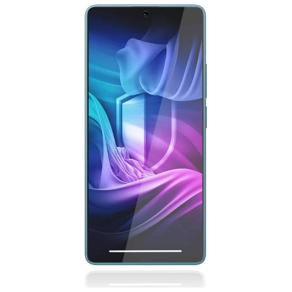 3MK Προστασία Οθόνης για Xiaomi Redmi Note 14S 5